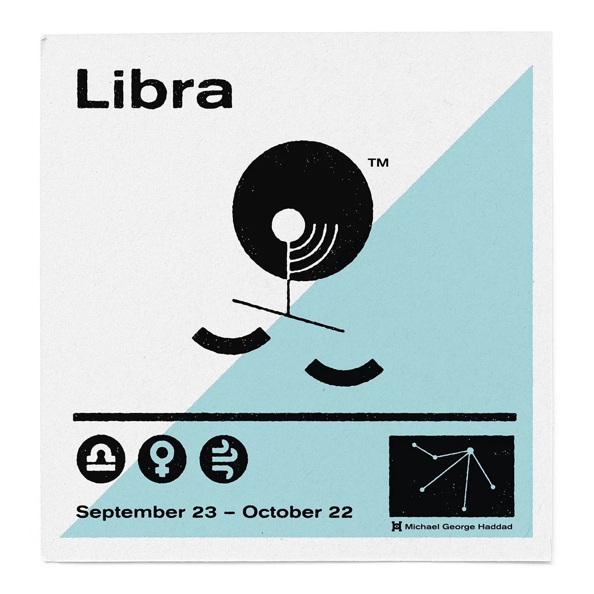 libra.jpg
