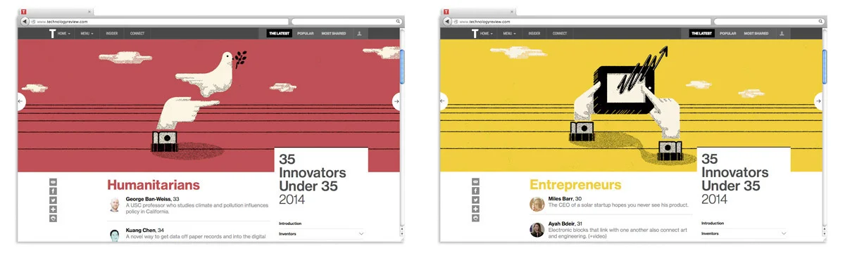 mit-browser2.jpg