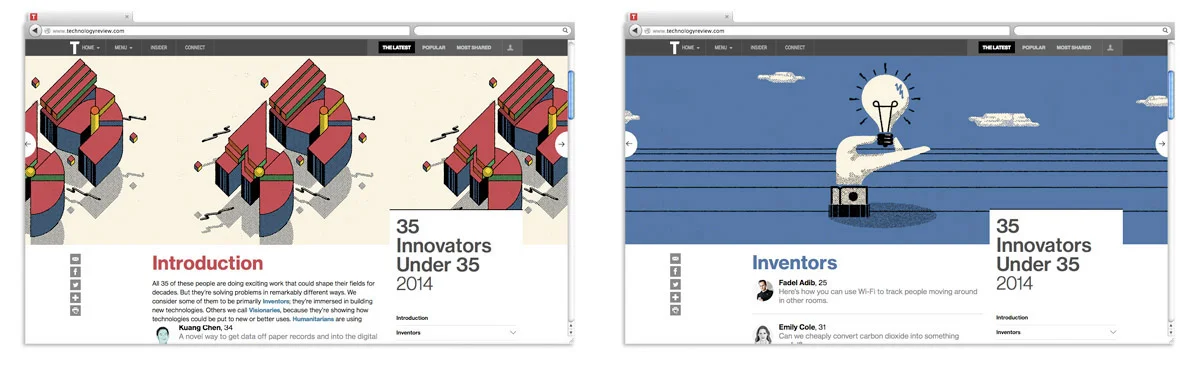 mit-browser1.jpg