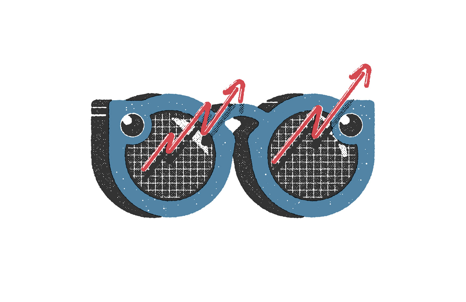 Buzz at First Sight – Snap Spectacles