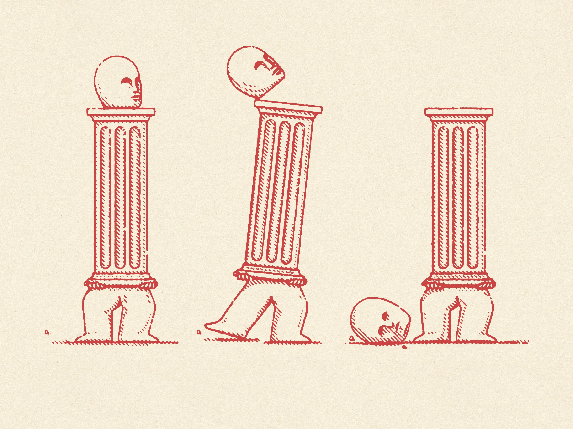 column.jpg