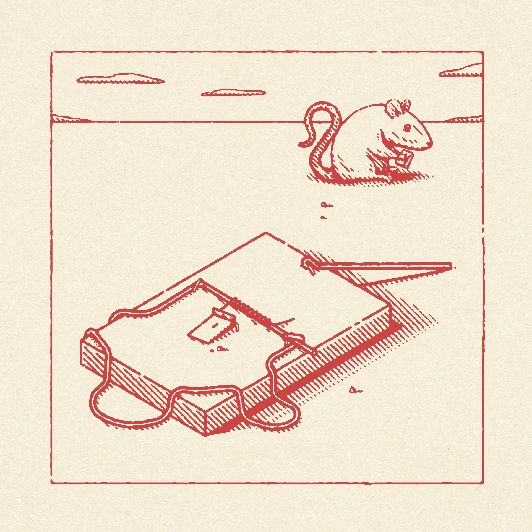 mouse1.jpg