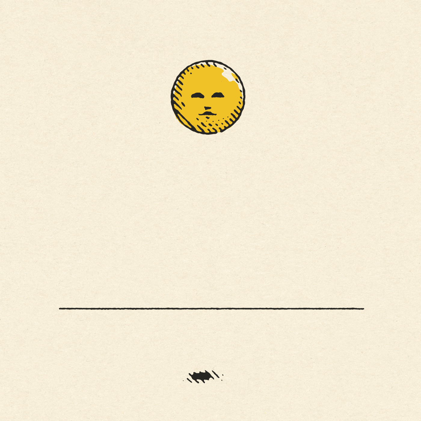 animation-bounce-web2.gif