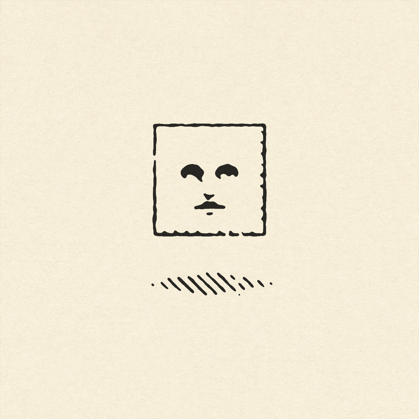 rotating-cube.gif