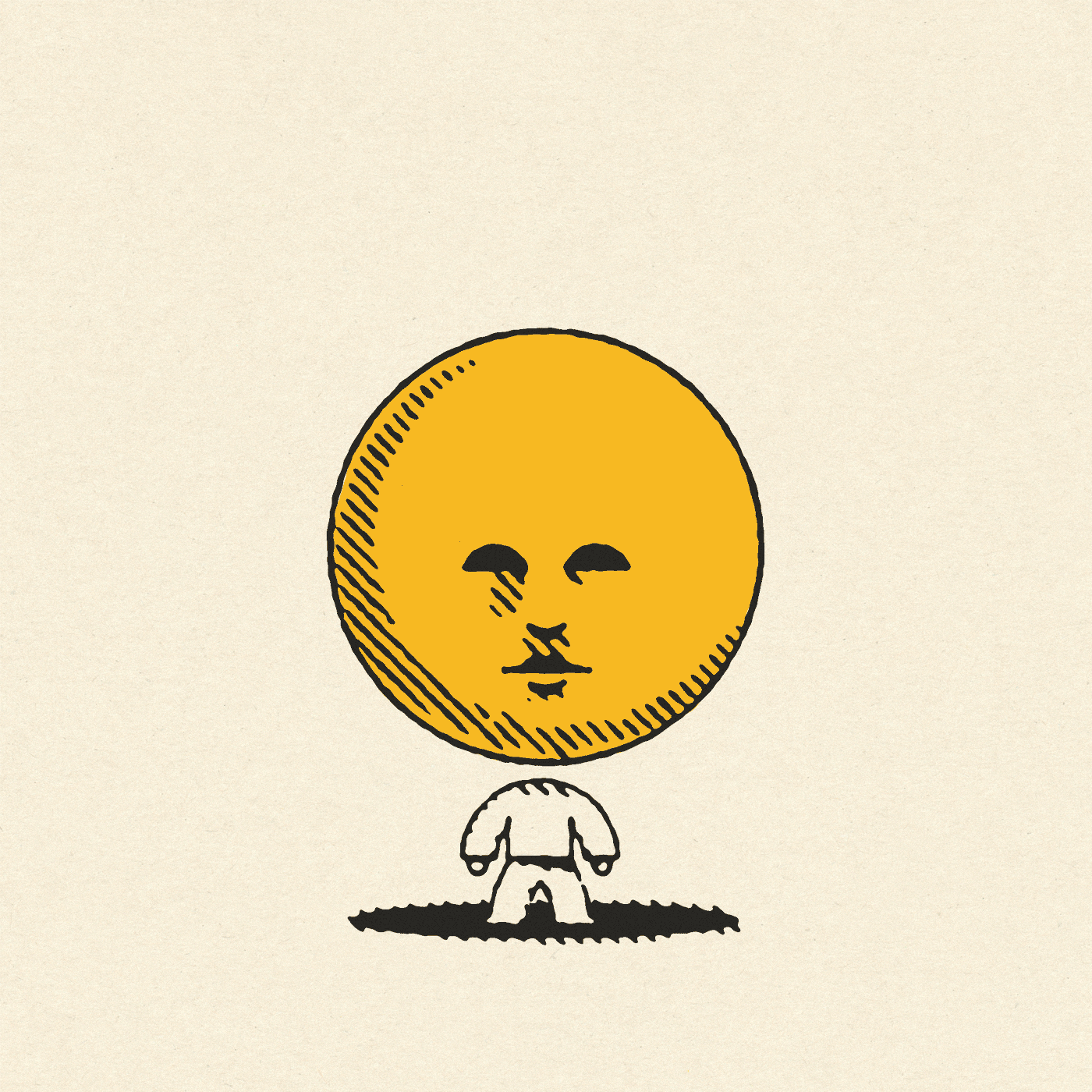 half-sphere-animation5.gif