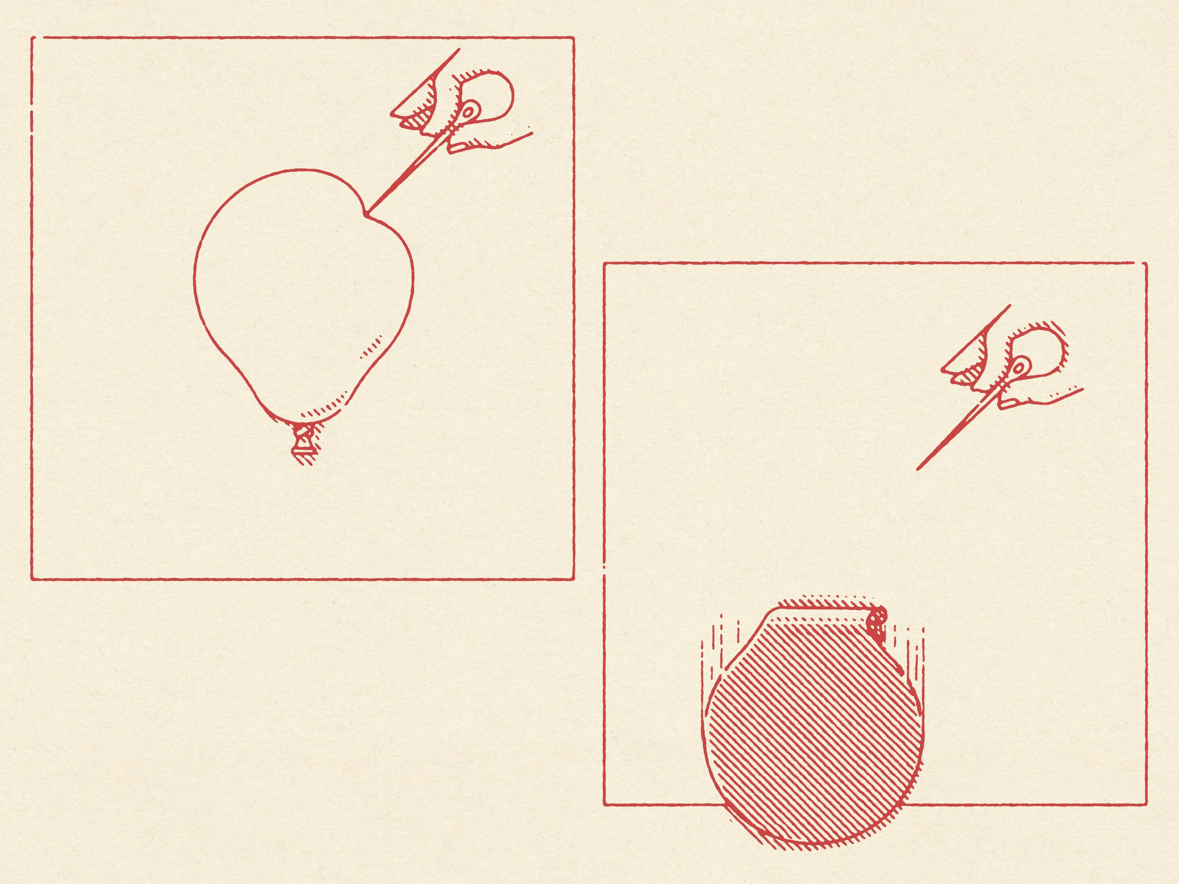 balloons.jpg