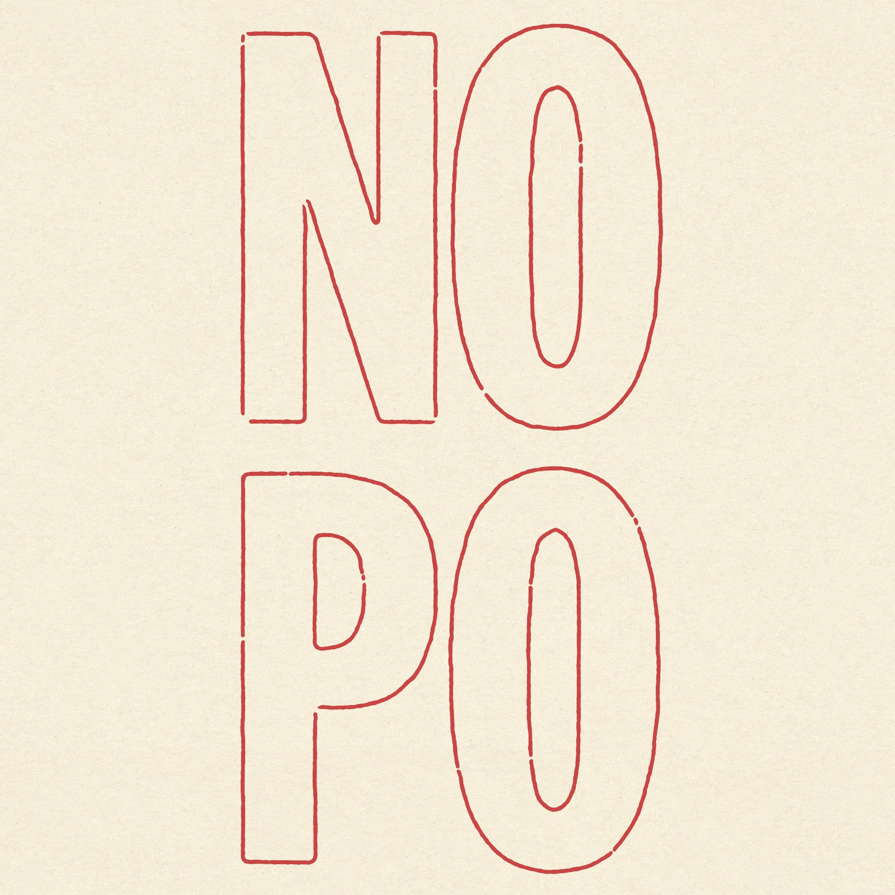 nopo.jpg