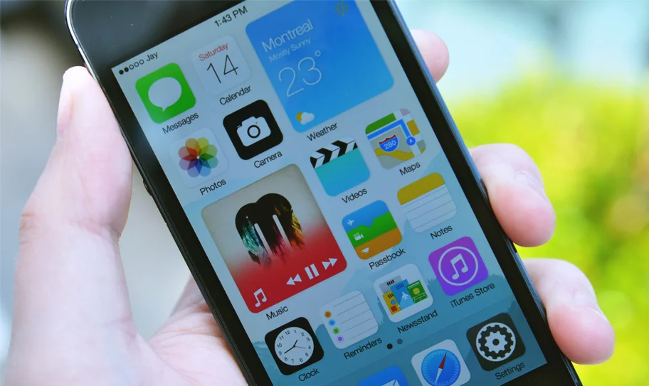 ios8_912_1.jpg