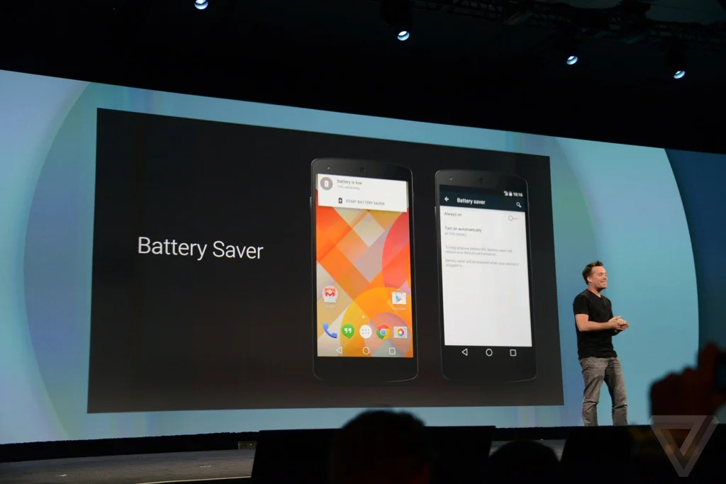 Credit/Source: The Verge