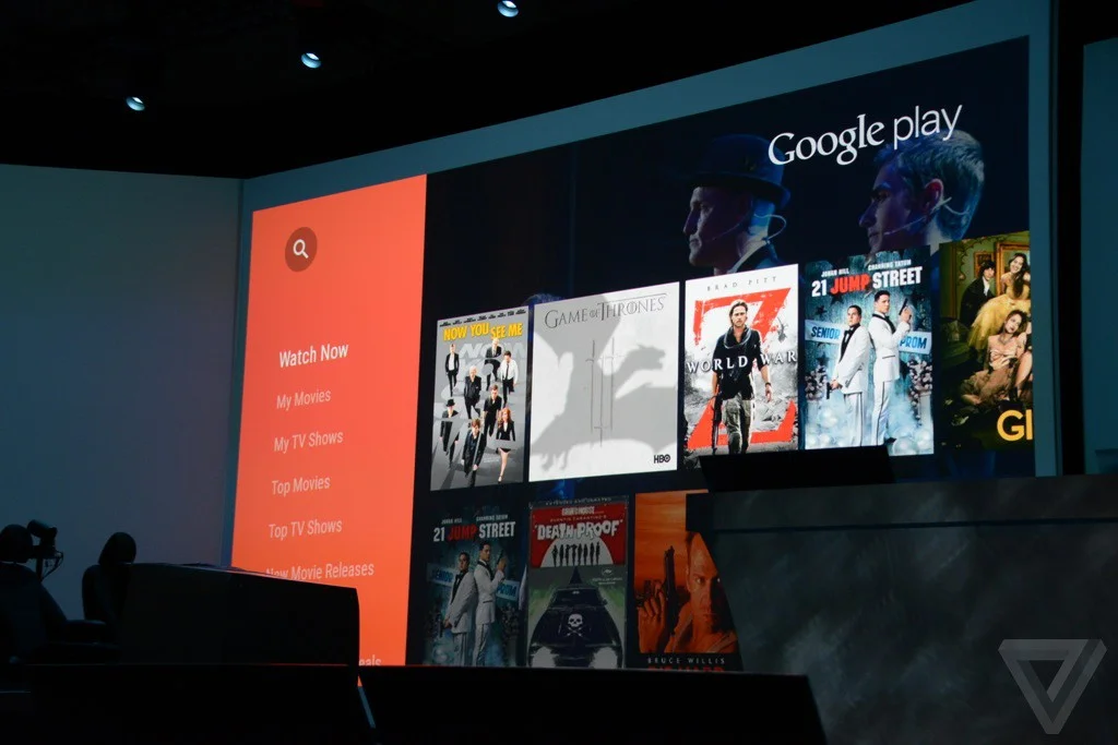 Credit/Source: The Verge