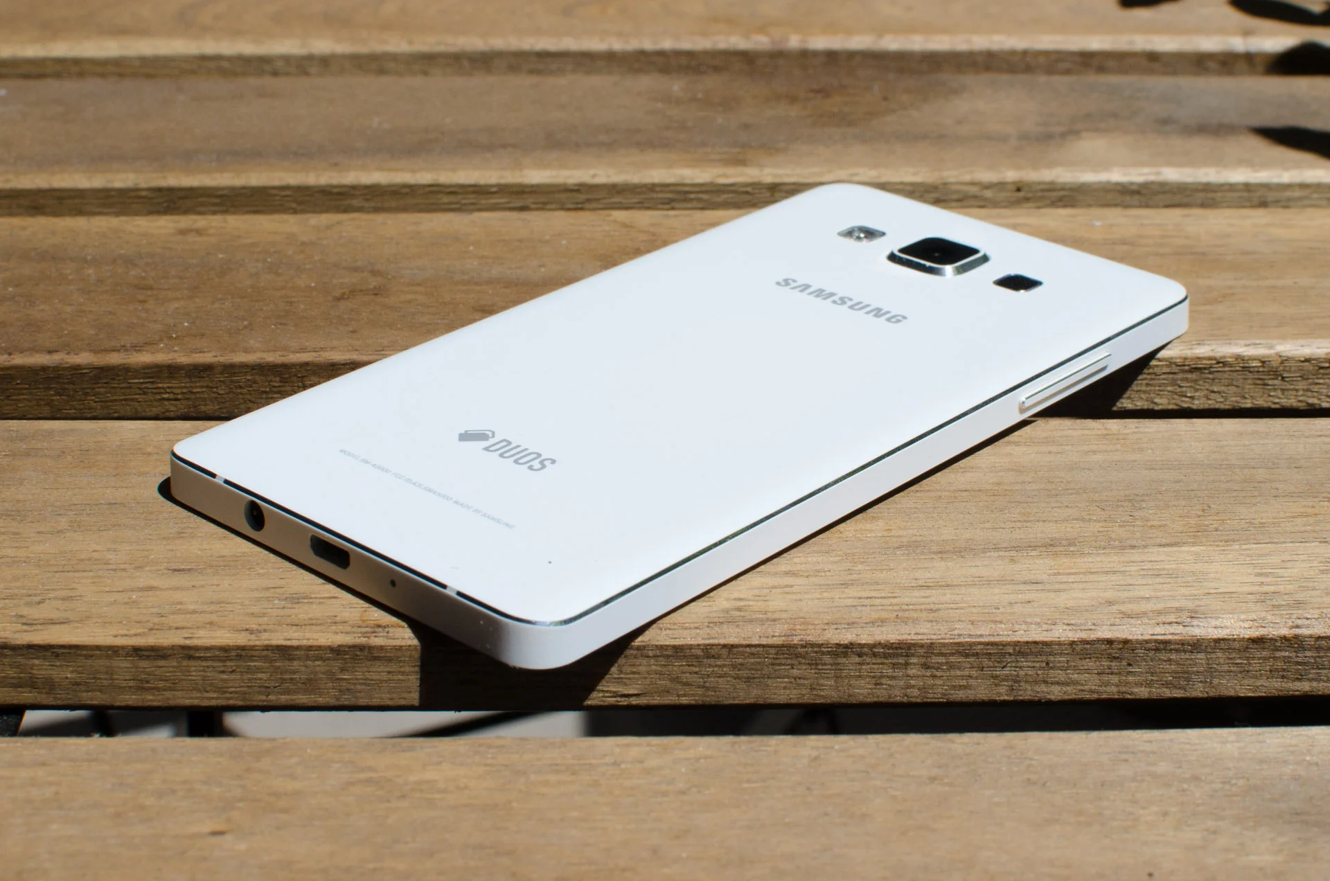 Source: TechSpot