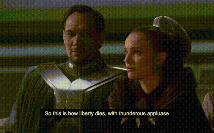 Caurml6.gif