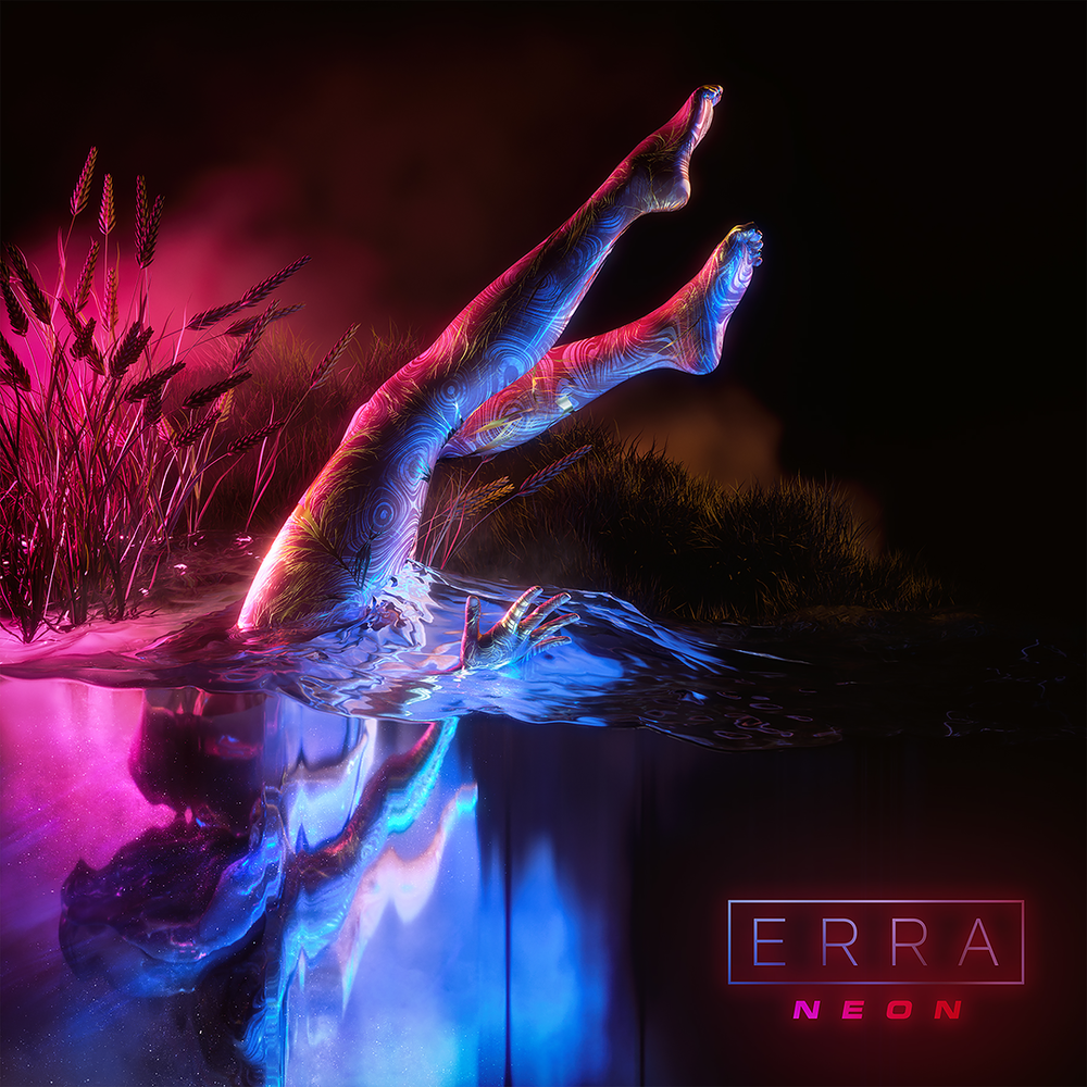 Erra - Neon.png