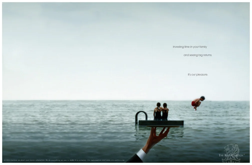 Ritz-Carlton kids(T).jpg