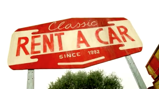 Screen Shot 2014-05-19 at 1.20.41 PM.png