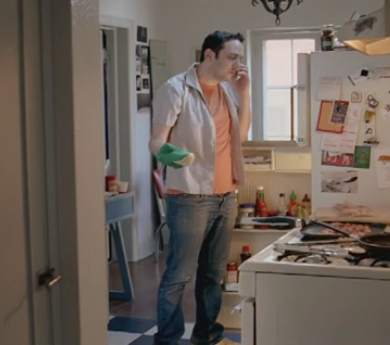 Screen Shot 2014-05-19 at 3.14.16 PM.png