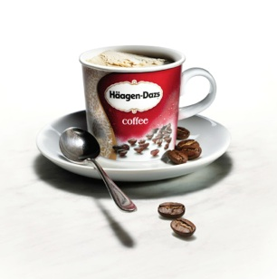 Screen Shot 2014-05-19 at 4.37.04 PM.png