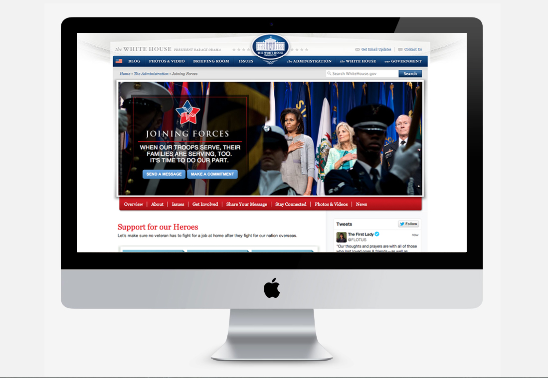 Click above to visit site