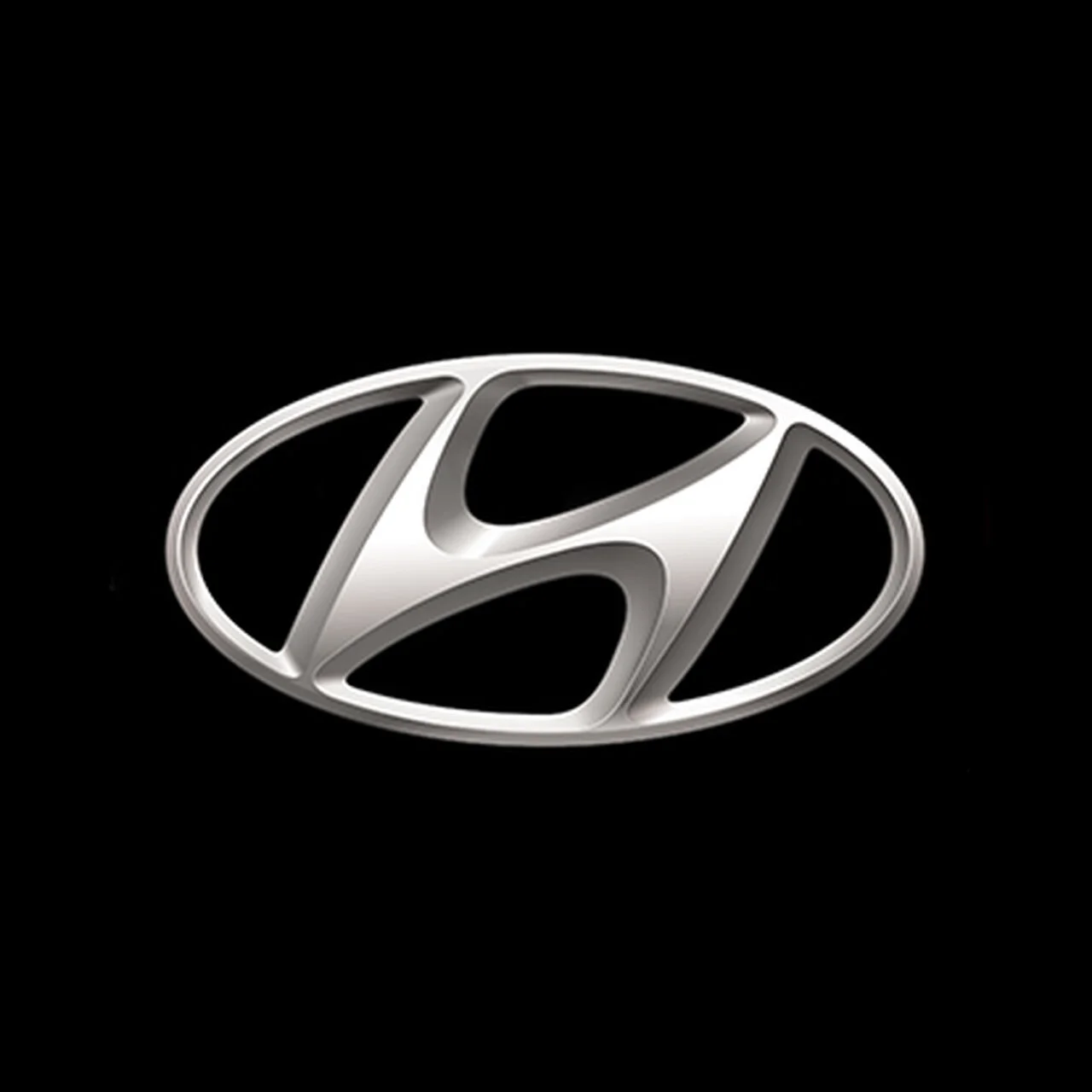 hyundai_logo__70292.1513719762.jpg