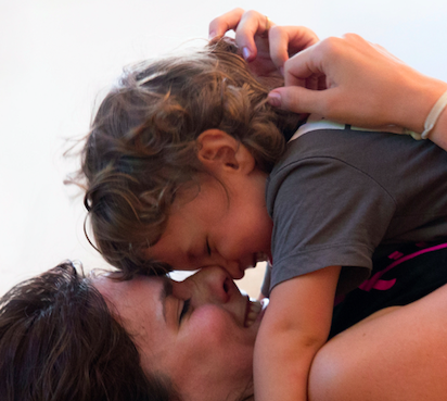 Screen Shot 2020-01-08 at 12.31.39 PM.png