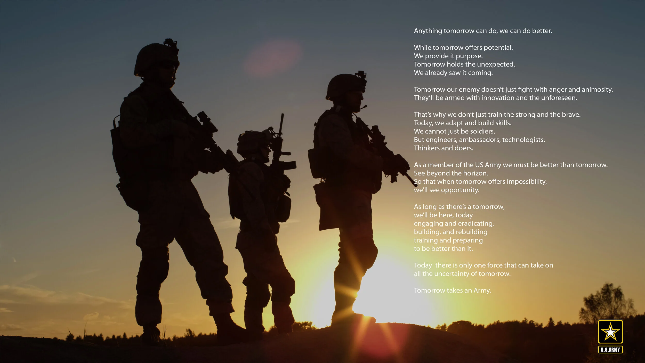 ARMY.MANIFESTO.jpg