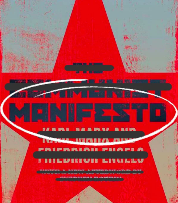 manifesto.jpg