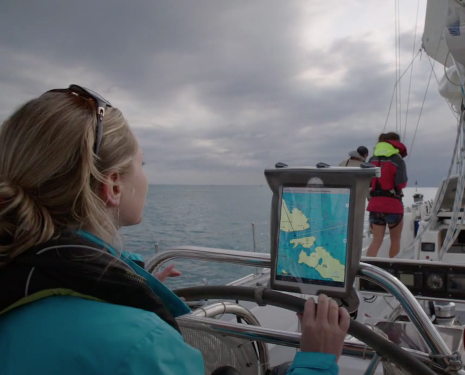 Screen Shot 2020-05-13 at 11.15.36 AM.png