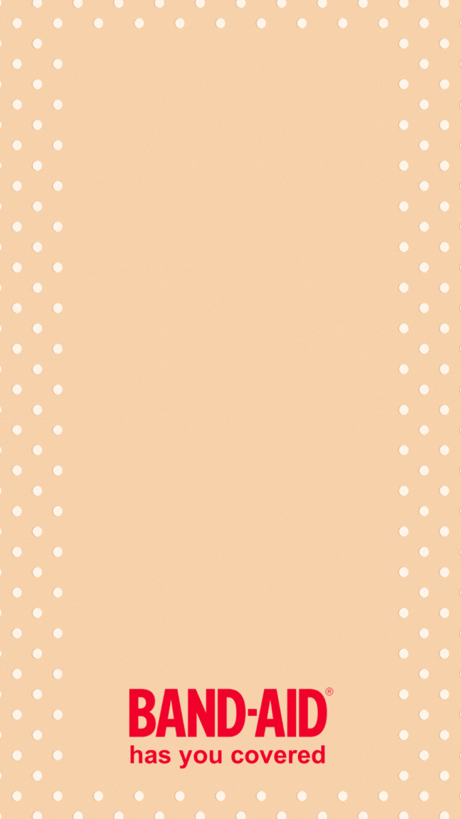 has you covered (7).gif