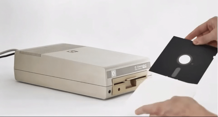 undefined-high (30).gif