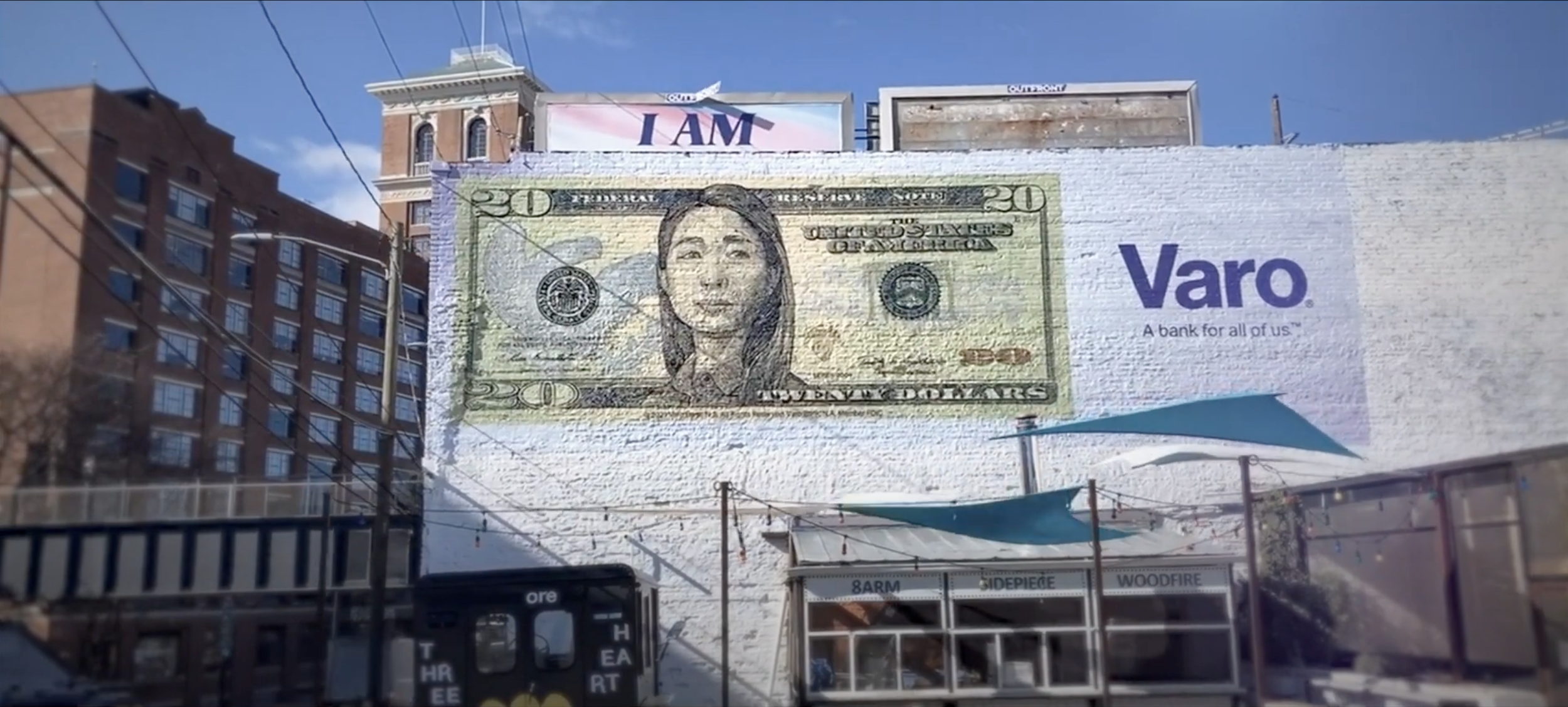 Screenshot 2025-04-07 at 10.05.22 AM.png