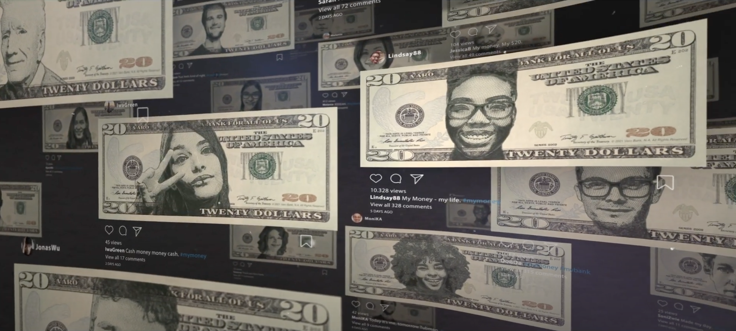 Screenshot 2025-04-07 at 10.07.15 AM.png