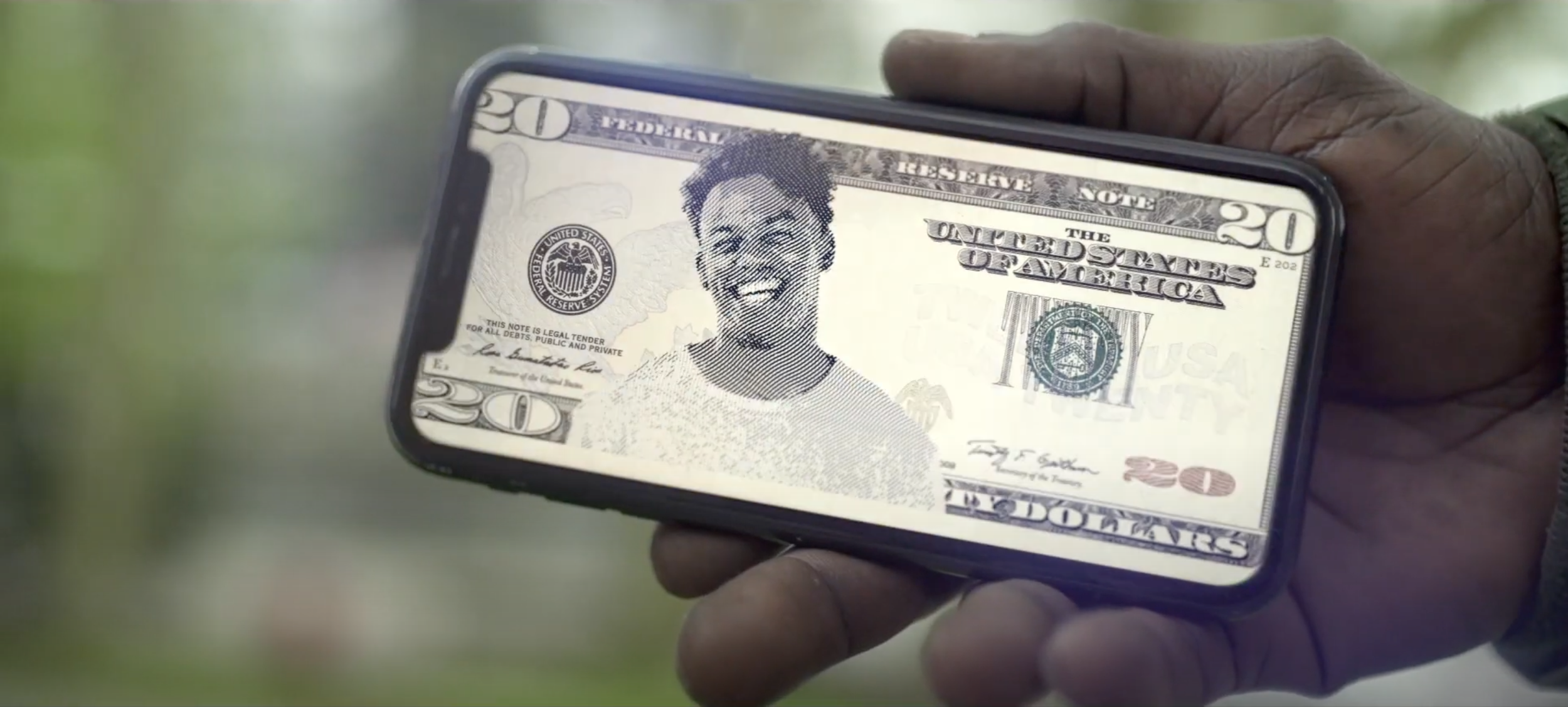 Screenshot 2025-04-07 at 10.06.55 AM.png