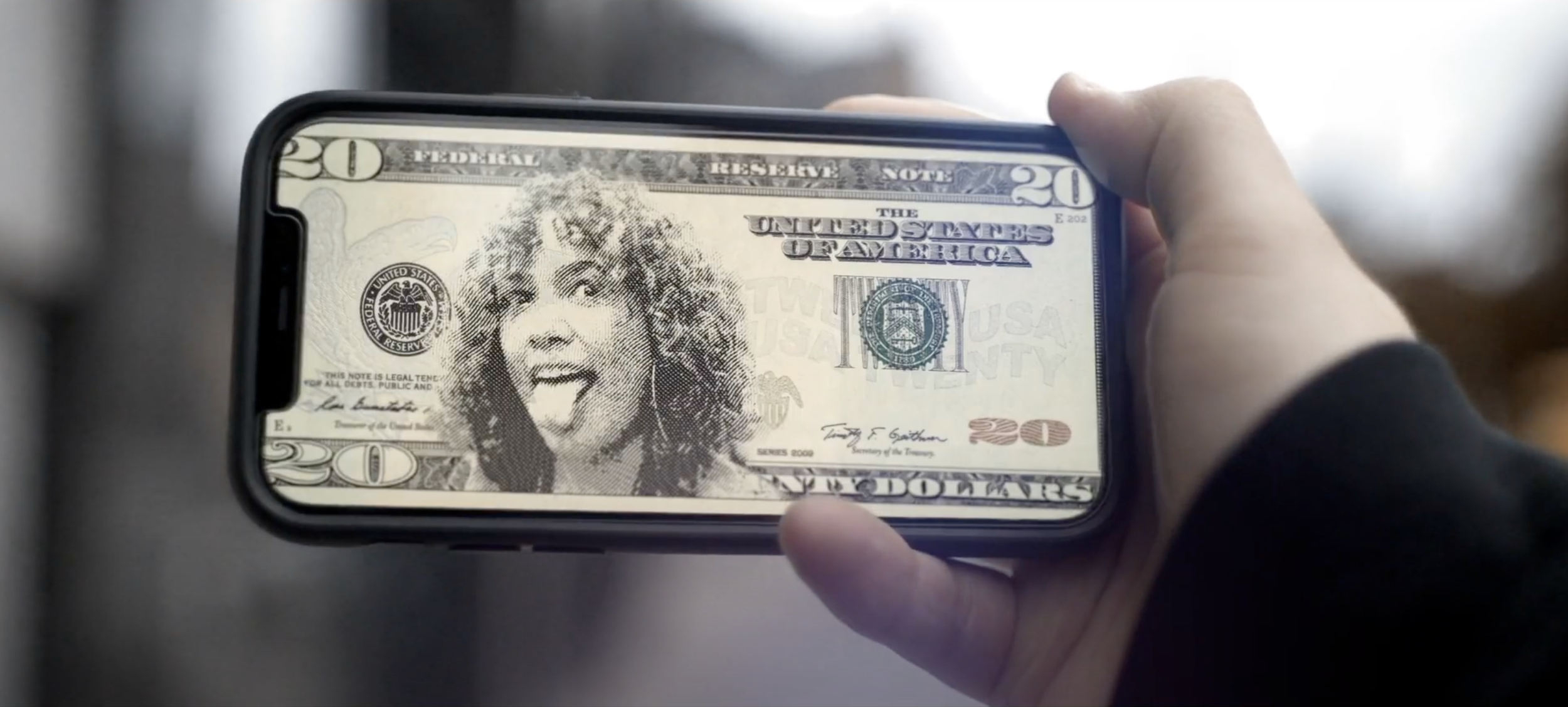 Screenshot 2025-04-07 at 10.35.06 AM.png