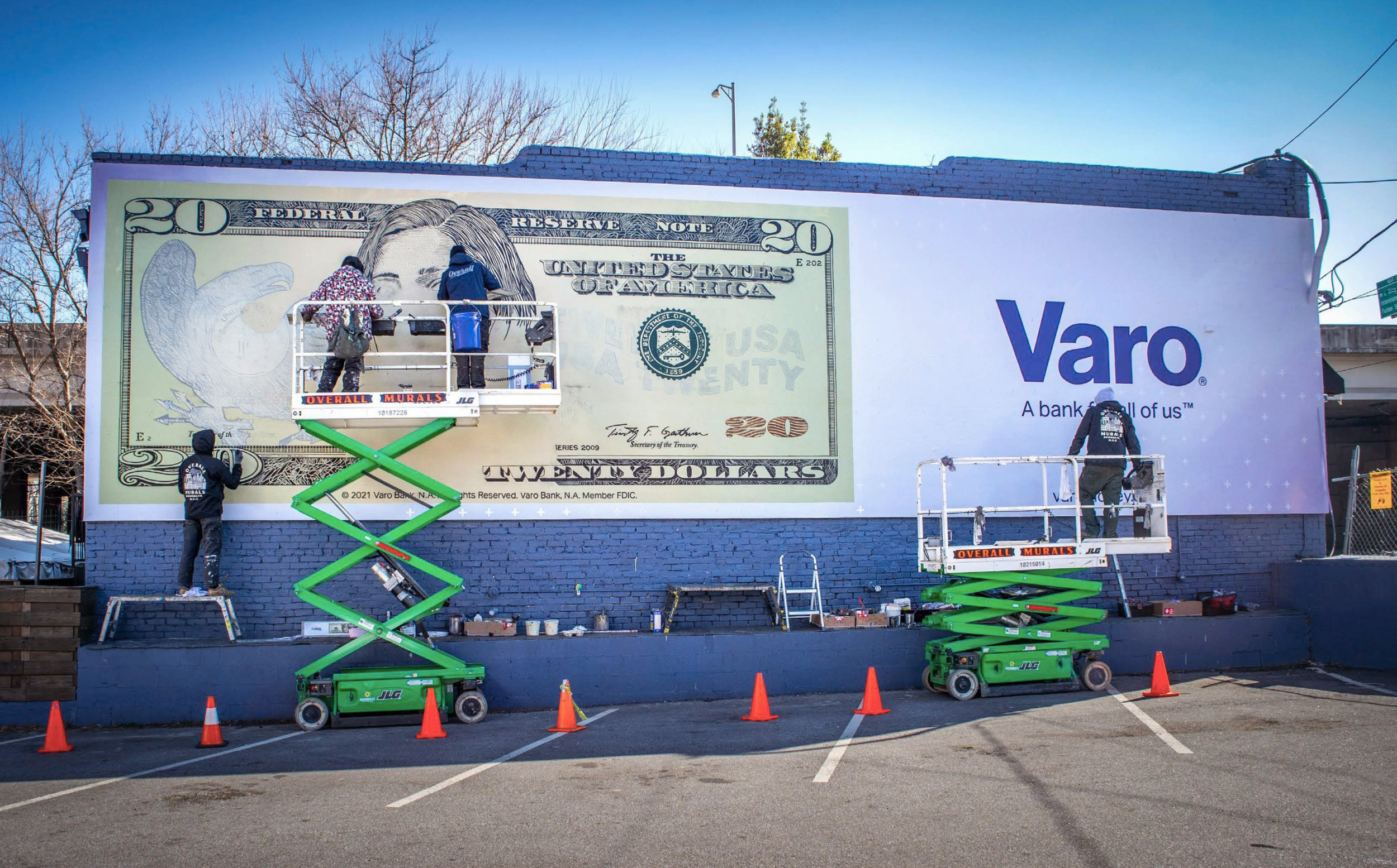 Screenshot 2025-04-29 at 1.23.44 PM.png