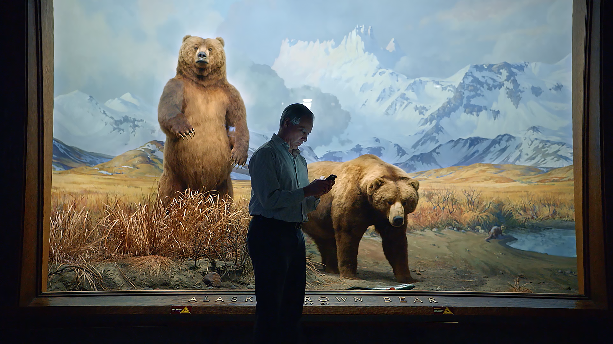 Screenshot 2023-09-02 at 1.26.35 PM.png