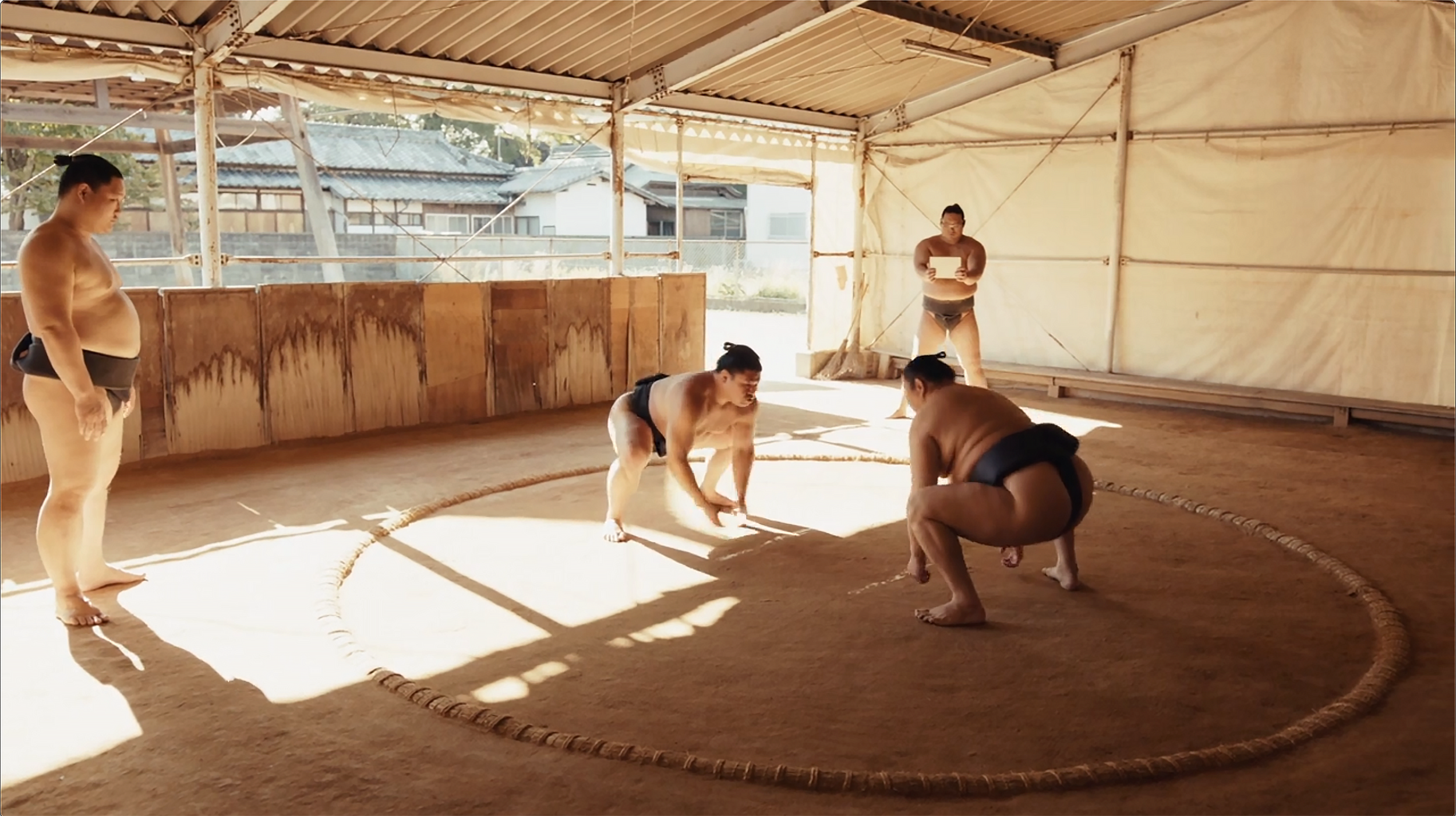 Screenshot 2023-09-02 at 1.45.03 PM.png