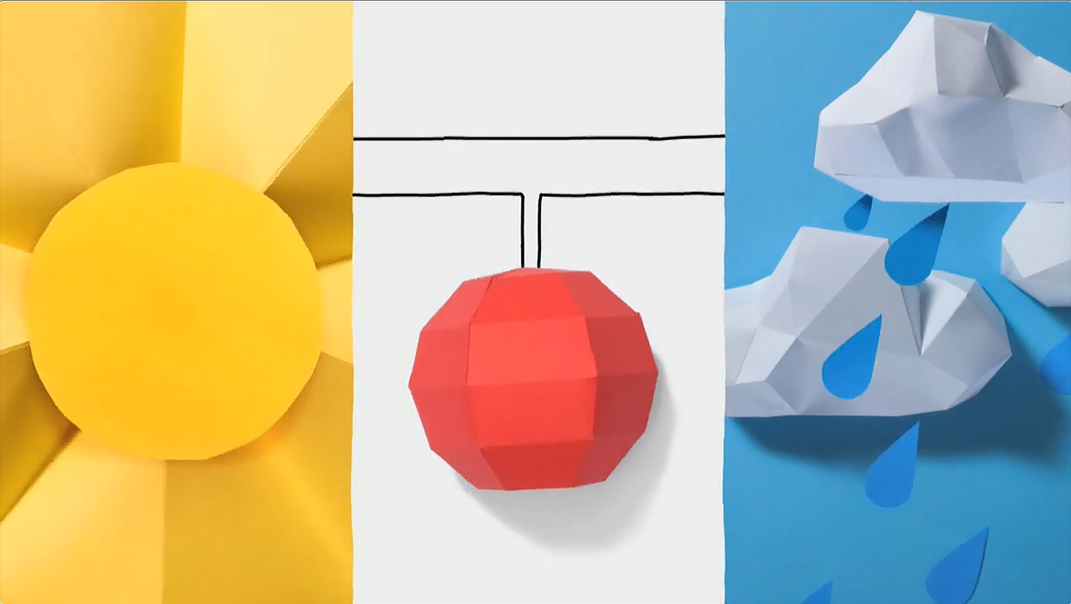 Screenshot 2023-09-02 at 1.43.50 PM.png