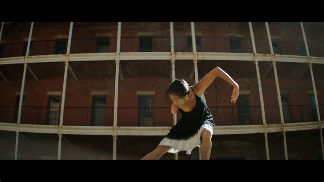 Screenshot 2023-09-02 at 2.47.19 PM.png