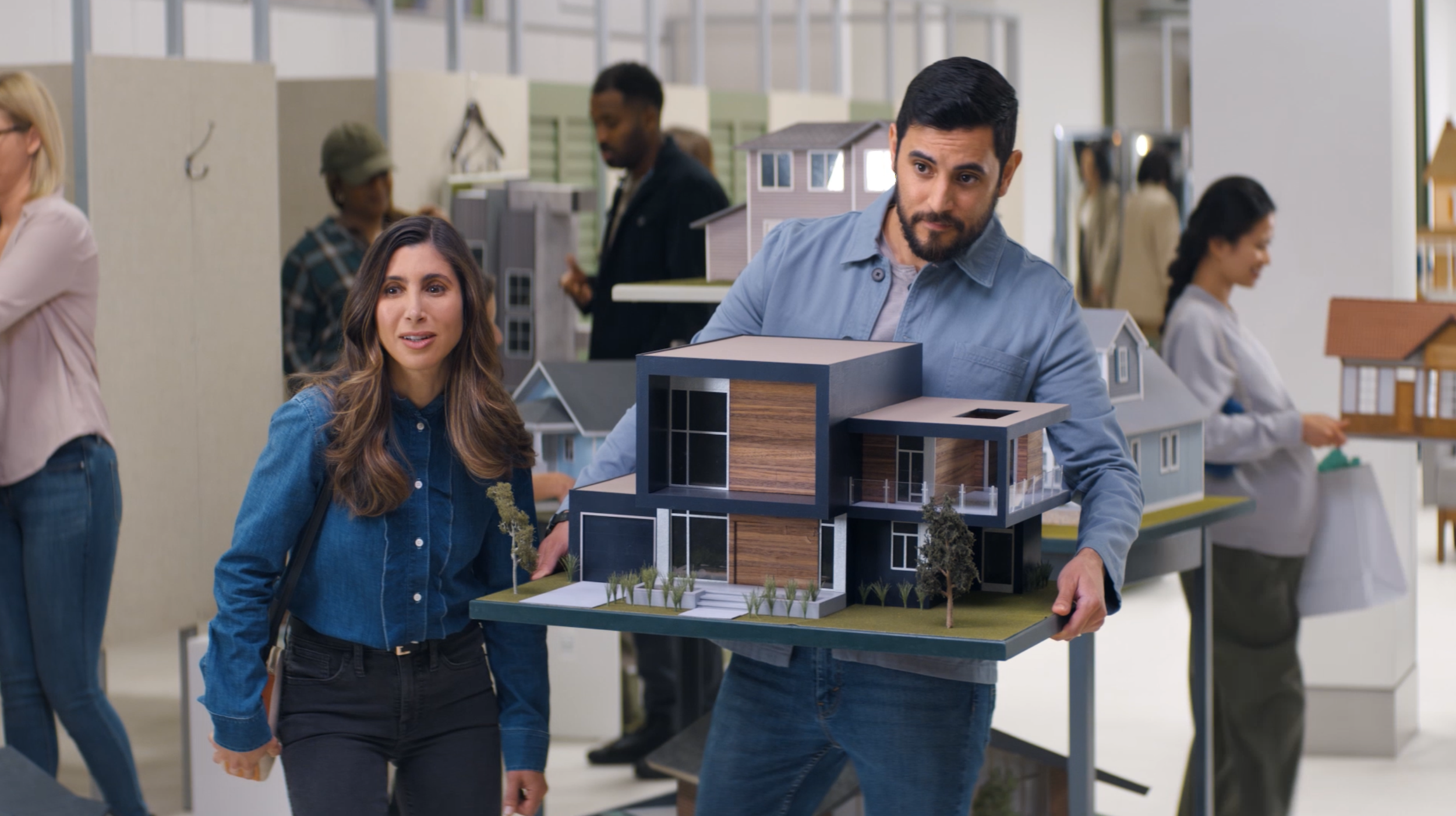 Screenshot 2023-09-02 at 1.36.05 PM.png