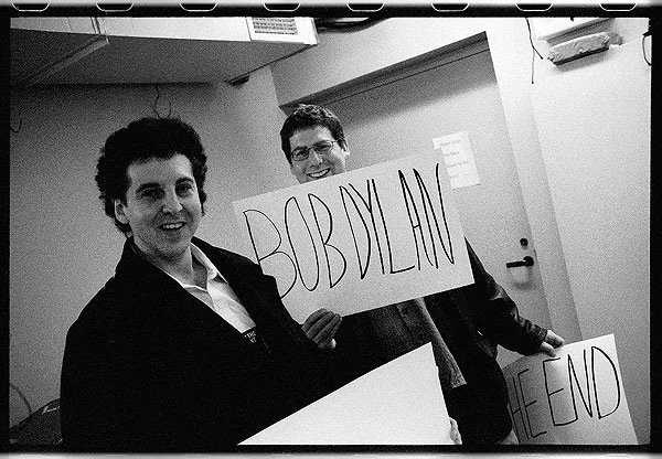Magic Marc and Dan Israel 205261_n.jpg