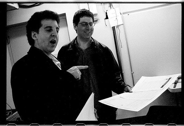 Magic Marc and Dan Israel.jpg