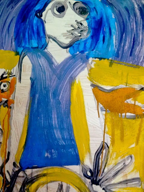 Transient