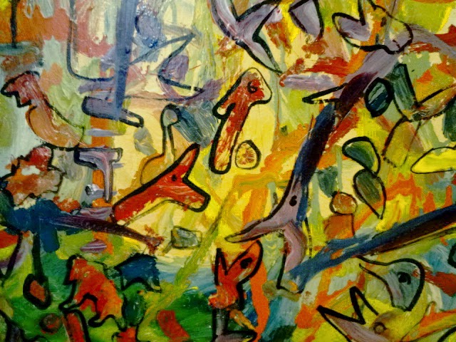 Transient