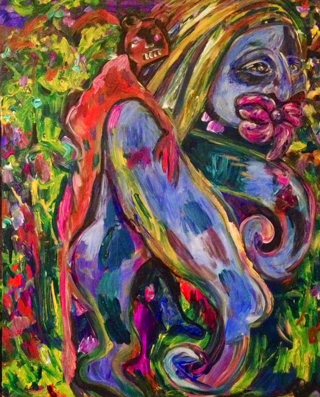 Transient