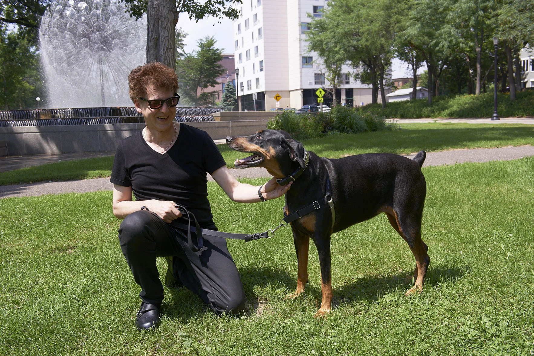 RubyDoberman223.jpg