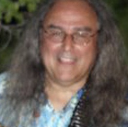 Billy Hallquist