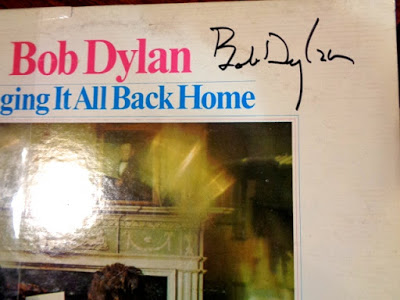 A truly great album.