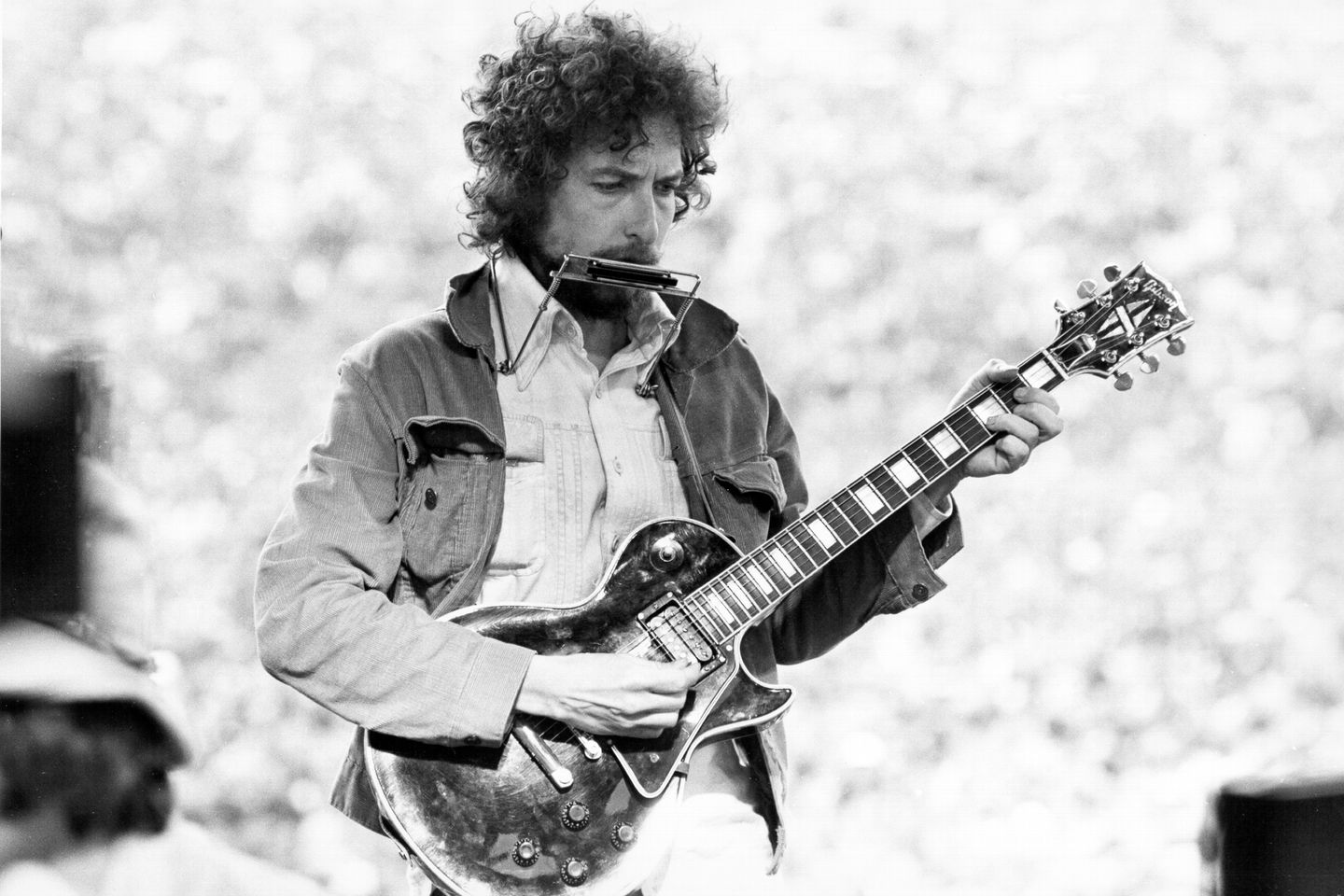 bob dylan and the band basement tapes torrent bob dylan and the band basement tapes torrent