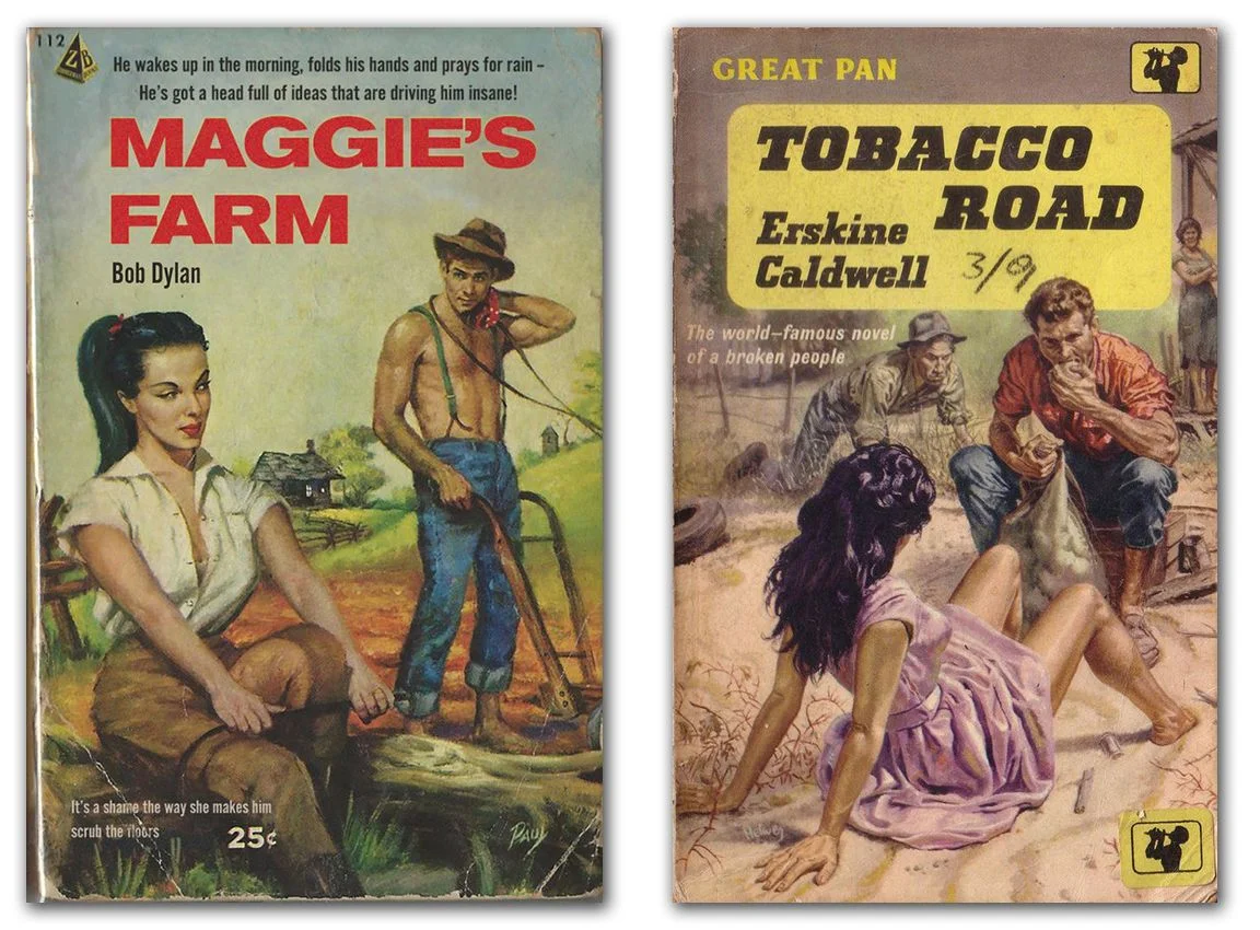 maggies-farm-tobacco-road.jpg
