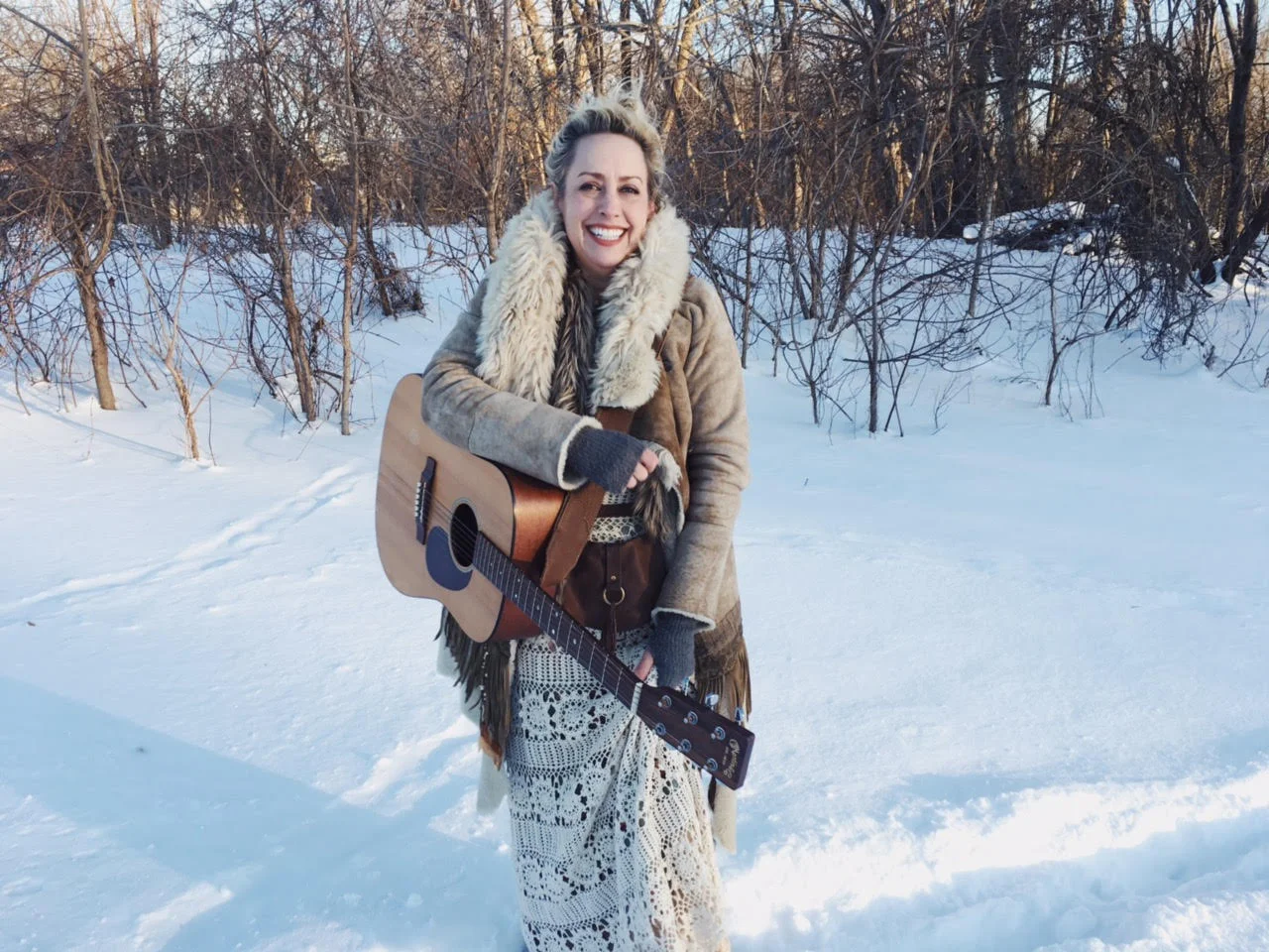 courtney-yasmineh-snowy.jpg